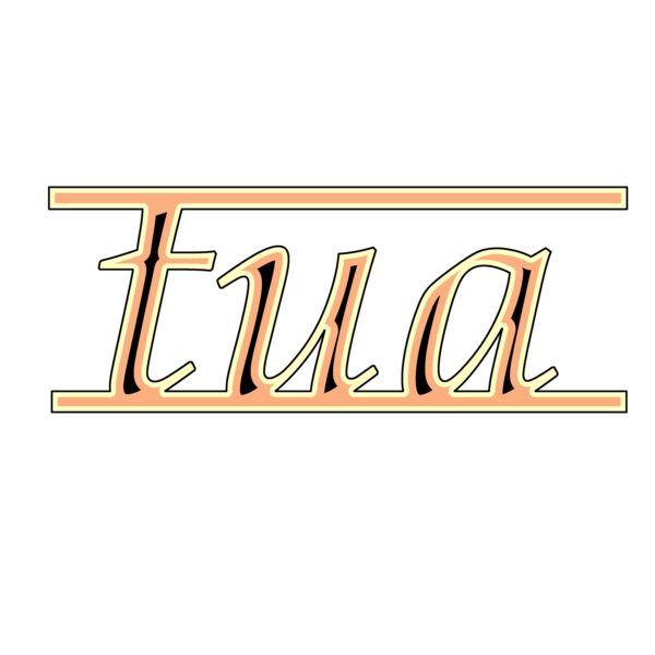 tua designs Thumbnail