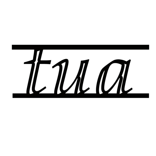 tua designs Thumbnail