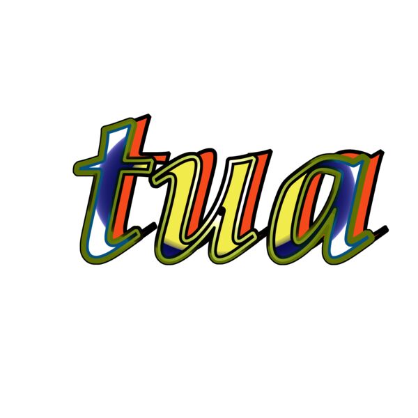 tua designs Thumbnail