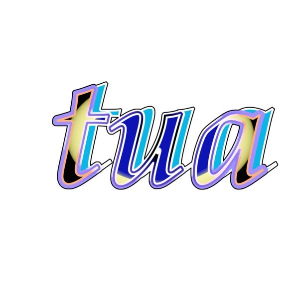 tua designs Thumbnail