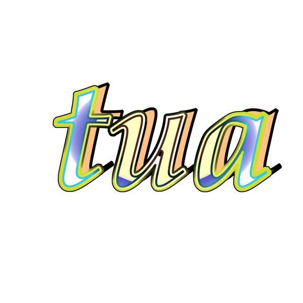 tua designs Thumbnail