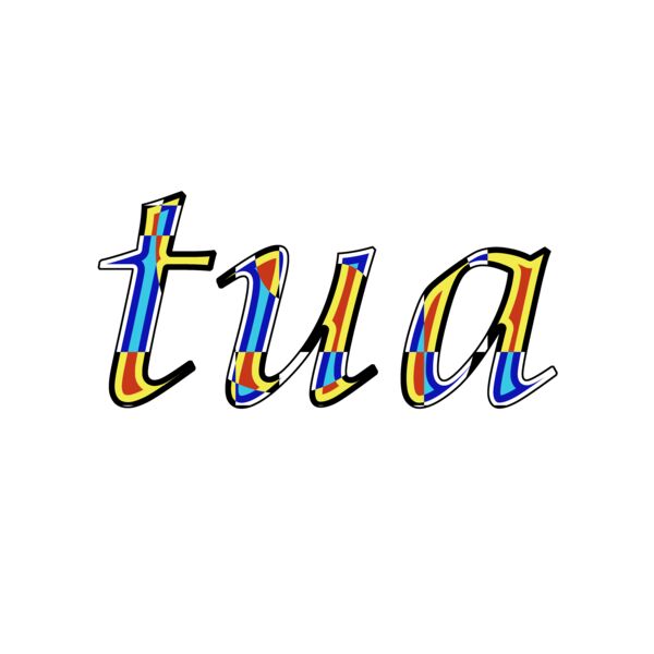 tua designs Thumbnail