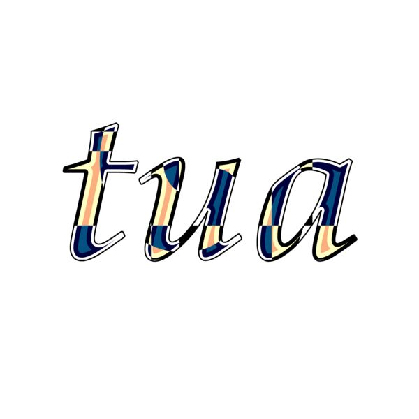 tua designs Thumbnail