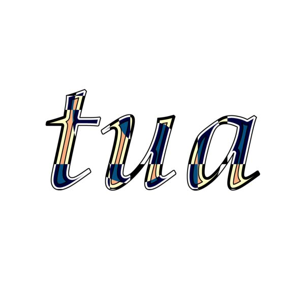 tua designs Thumbnail
