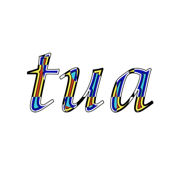 tua designs Thumbnail