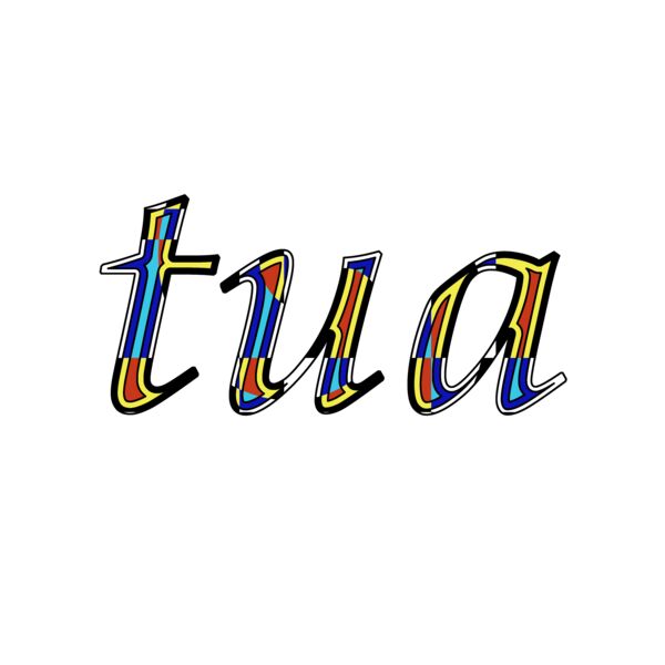 tua designs Thumbnail