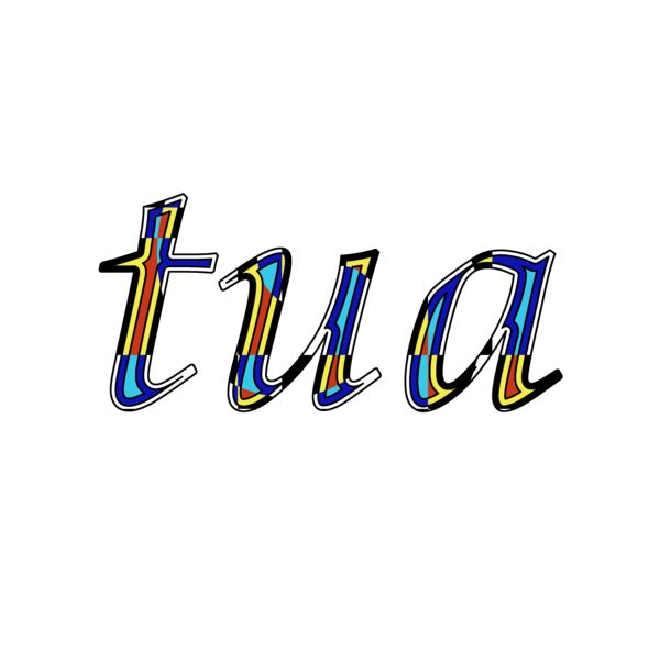 tua designs Thumbnail