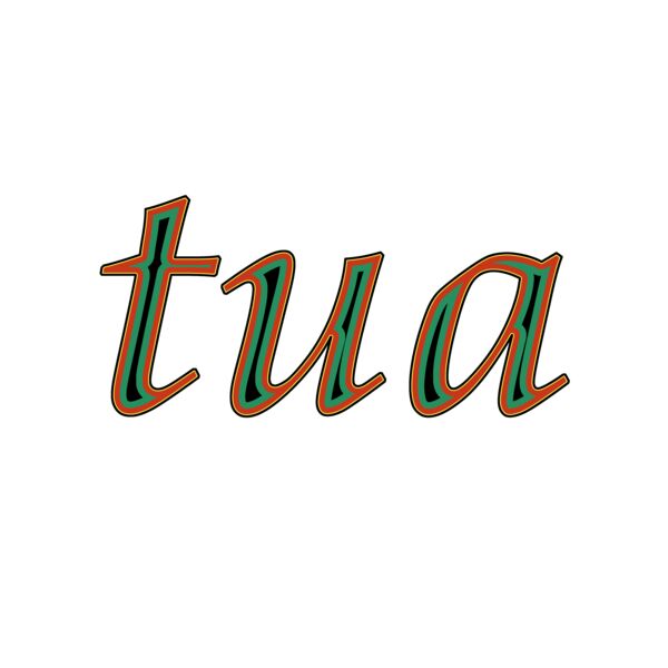 tua designs Thumbnail