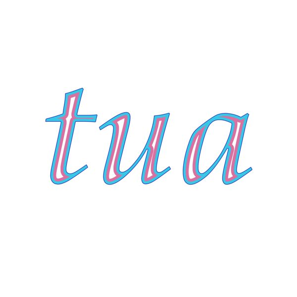 tua designs Thumbnail
