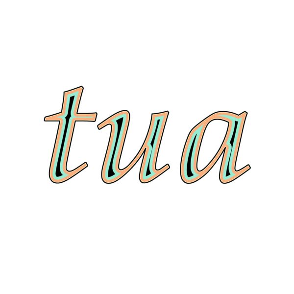 tua designs Thumbnail