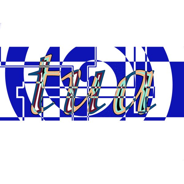 tua designs Thumbnail