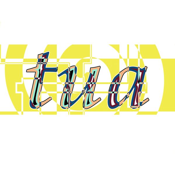 tua designs Thumbnail