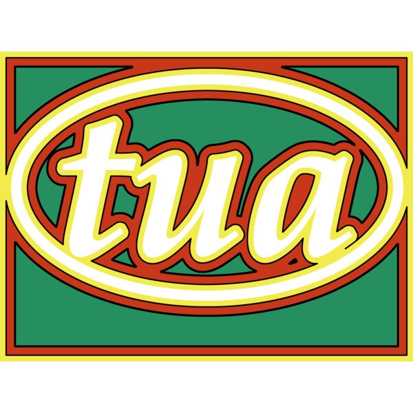 tua designs Thumbnail