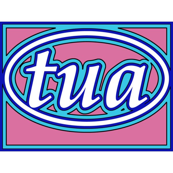 tua designs Thumbnail