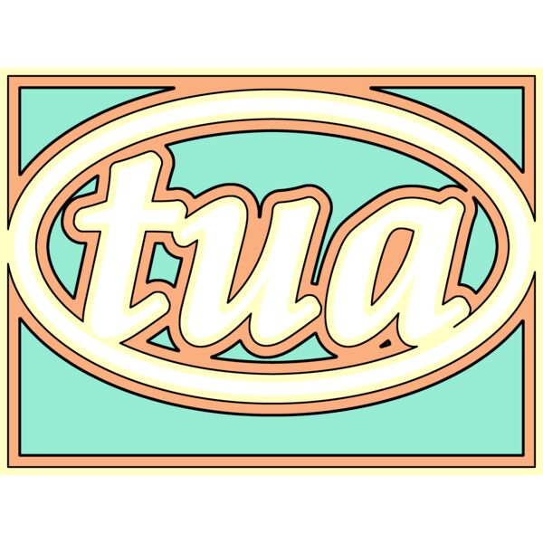 tua designs Thumbnail