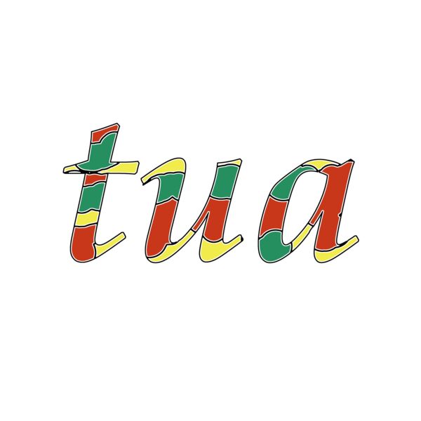 tua designs Thumbnail