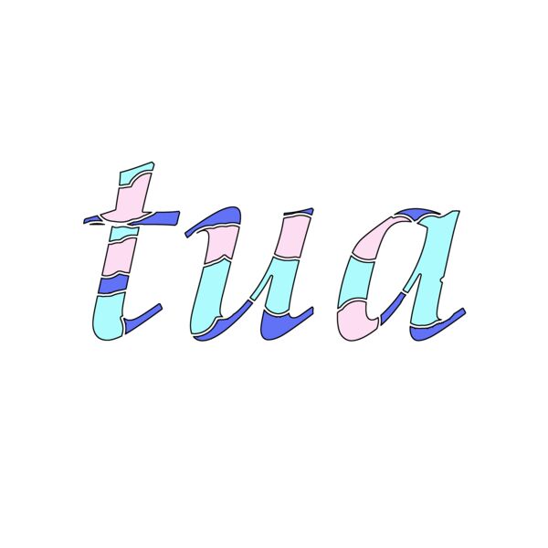 tua designs Thumbnail