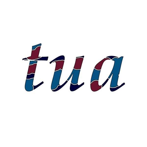 tua designs Thumbnail