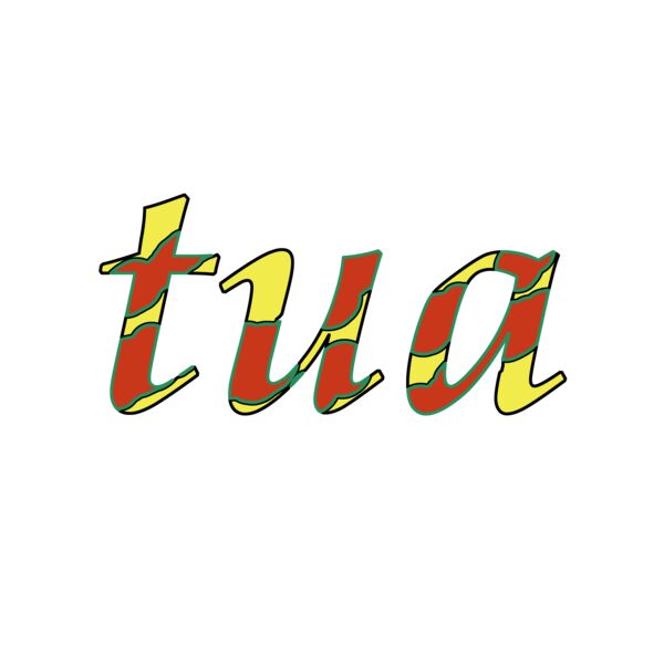tua designs Thumbnail