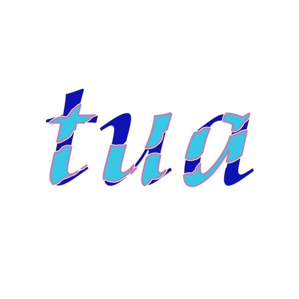 tua designs Thumbnail