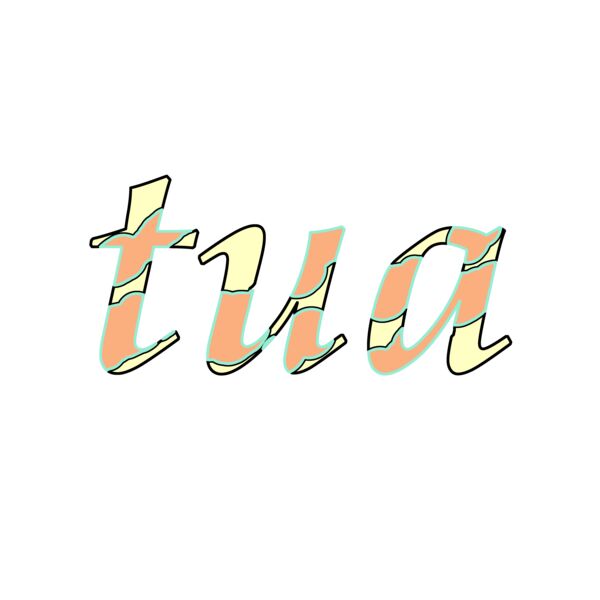 tua designs Thumbnail