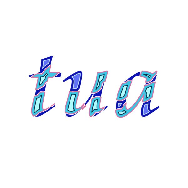 tua designs Thumbnail