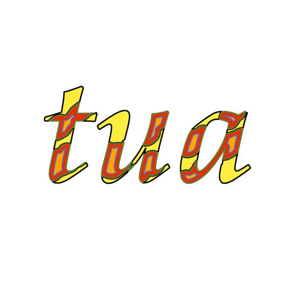 tua designs Thumbnail