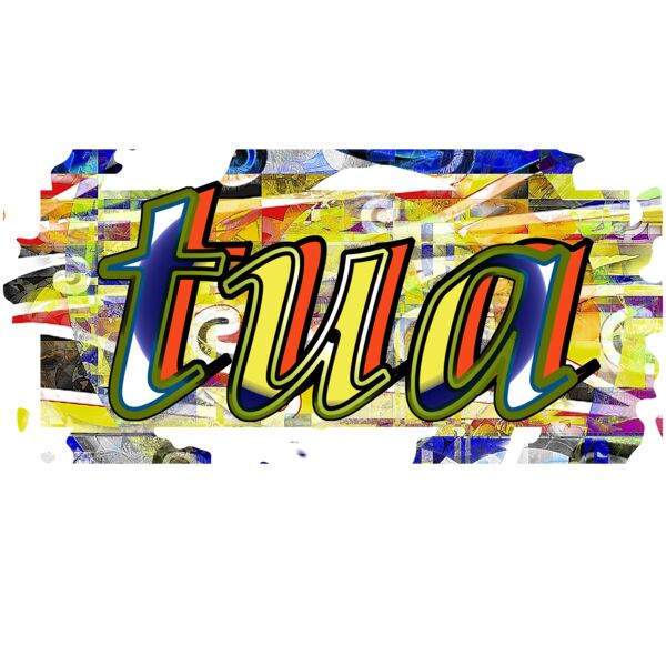 tua designs Thumbnail