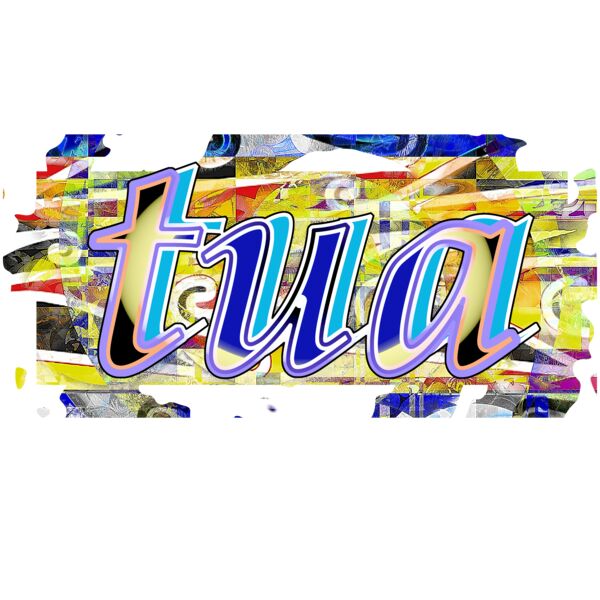 tua designs Thumbnail