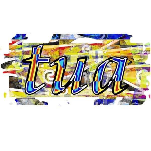 tua designs Thumbnail