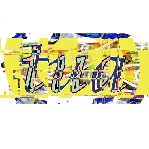 tua designs Thumbnail