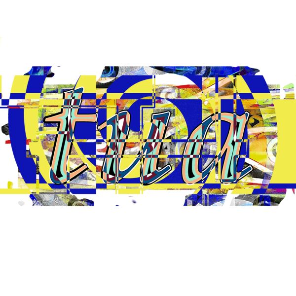 tua designs Thumbnail