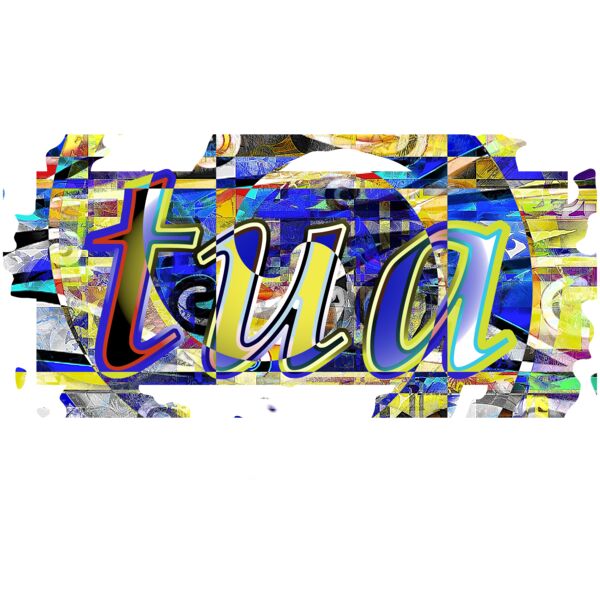 tua designs Thumbnail