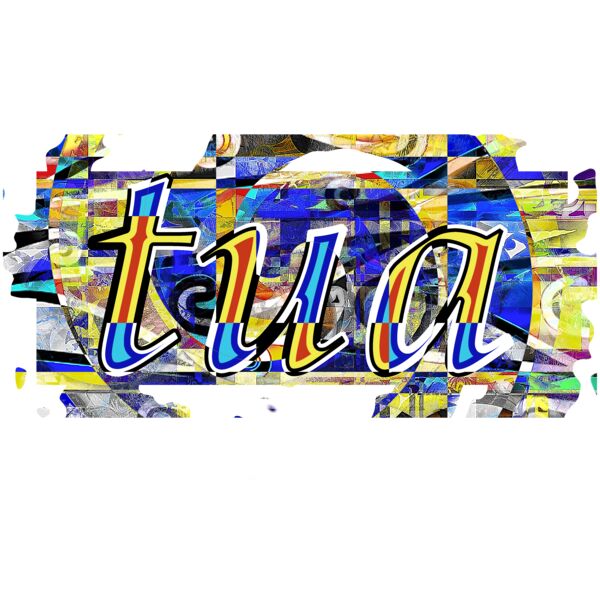 tua designs Thumbnail