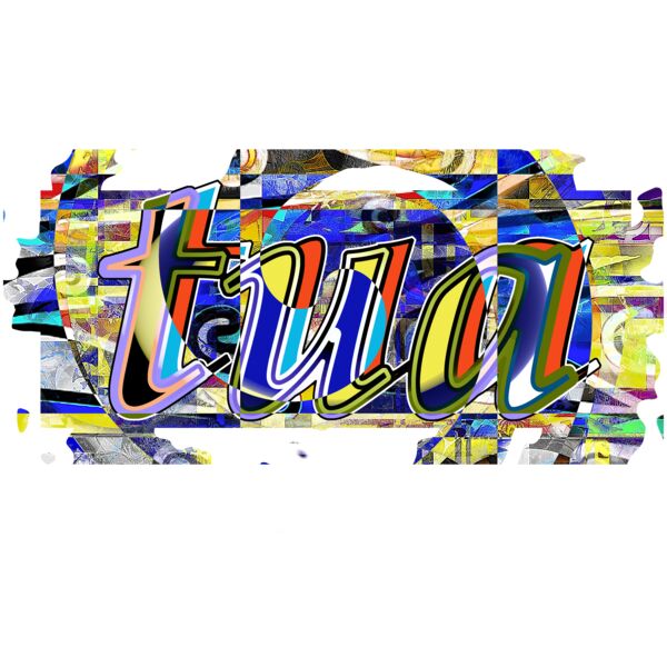 tua designs Thumbnail