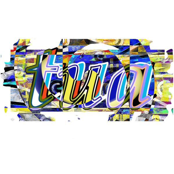 tua designs Thumbnail