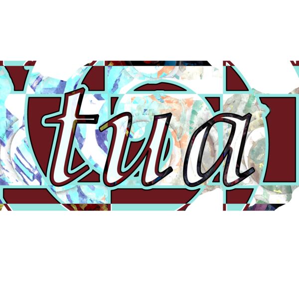 tua designs Thumbnail