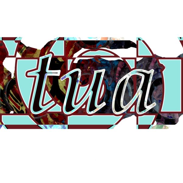 tua designs Thumbnail
