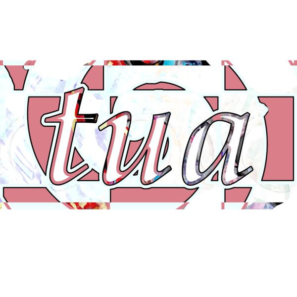 tua designs Thumbnail