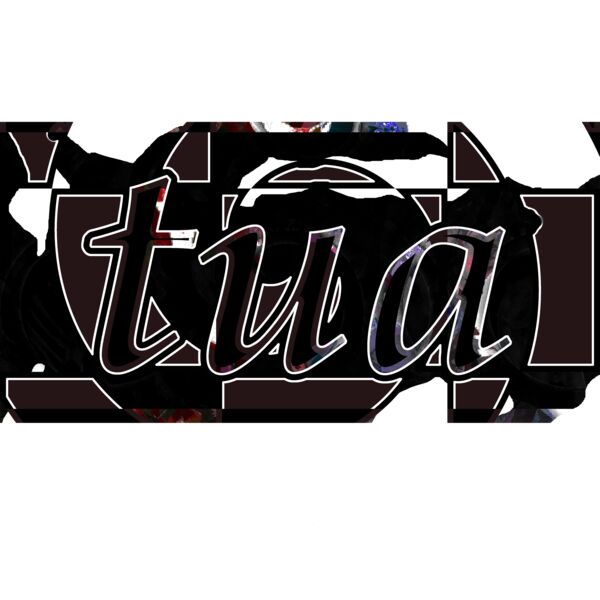 tua designs Thumbnail