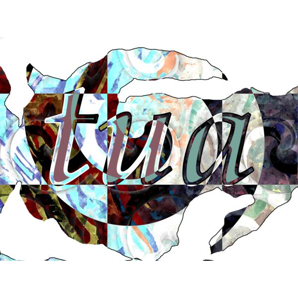 tua designs Thumbnail