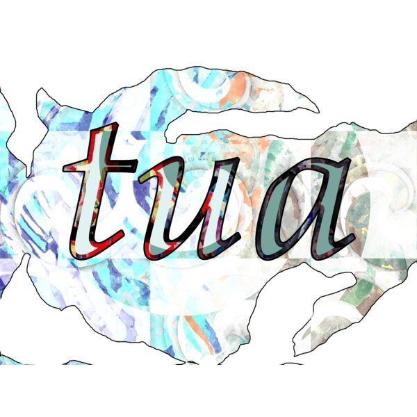 tua designs Thumbnail