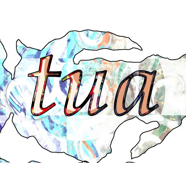 tua designs Thumbnail