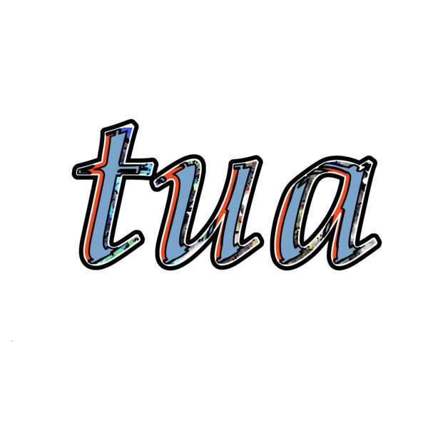 tua designs Thumbnail