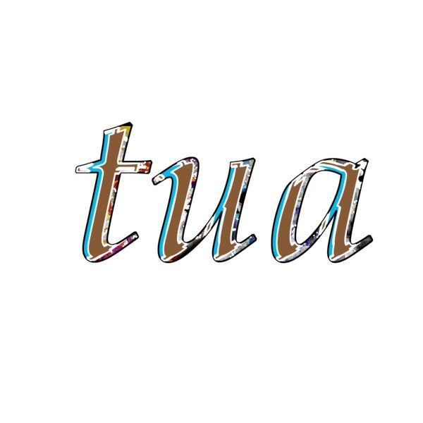 tua designs Thumbnail