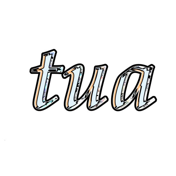 tua designs Thumbnail