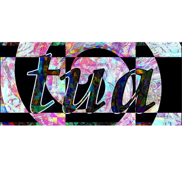 tua designs Thumbnail