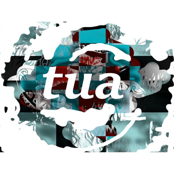 tua designs Thumbnail