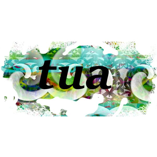 tua designs Thumbnail