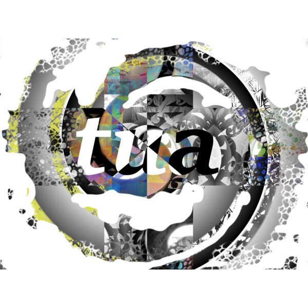 tua designs Thumbnail